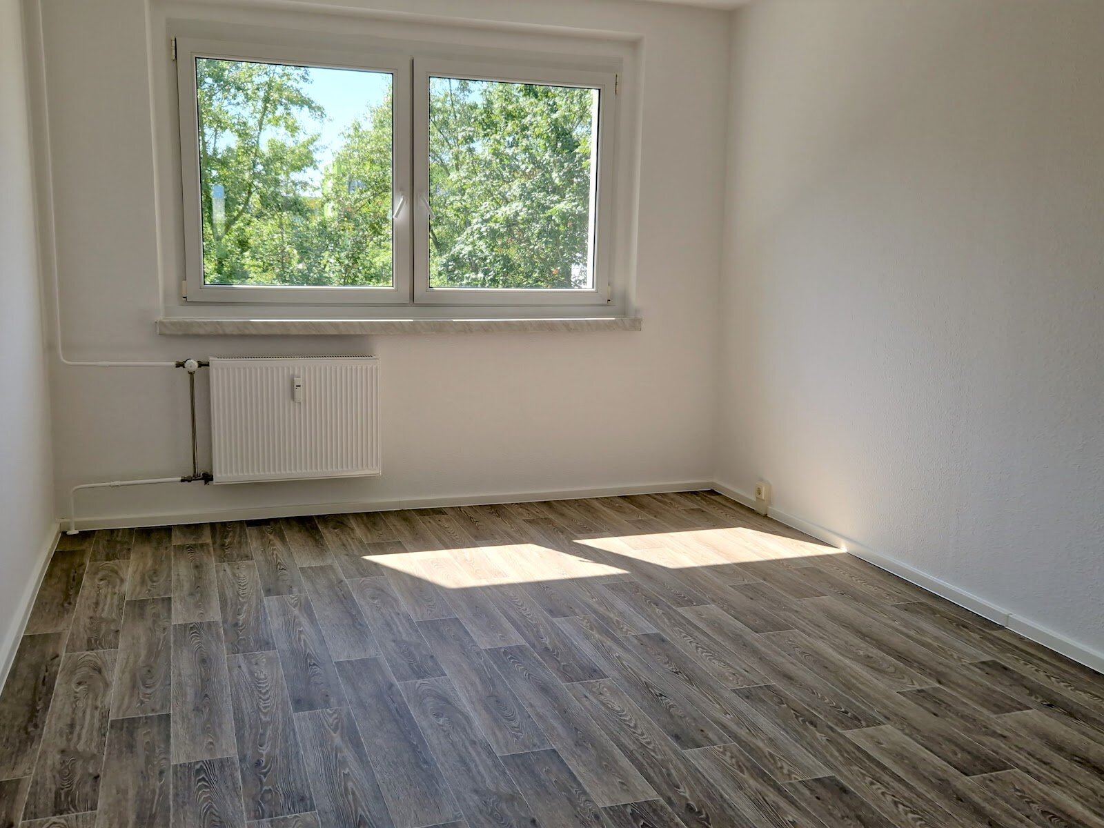 Philipp-von-Ladenberg-Straße 2, 06132 Halle (Saale)