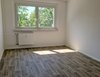 Philipp-von-Ladenberg-Straße 2, 06132 Halle (Saale)