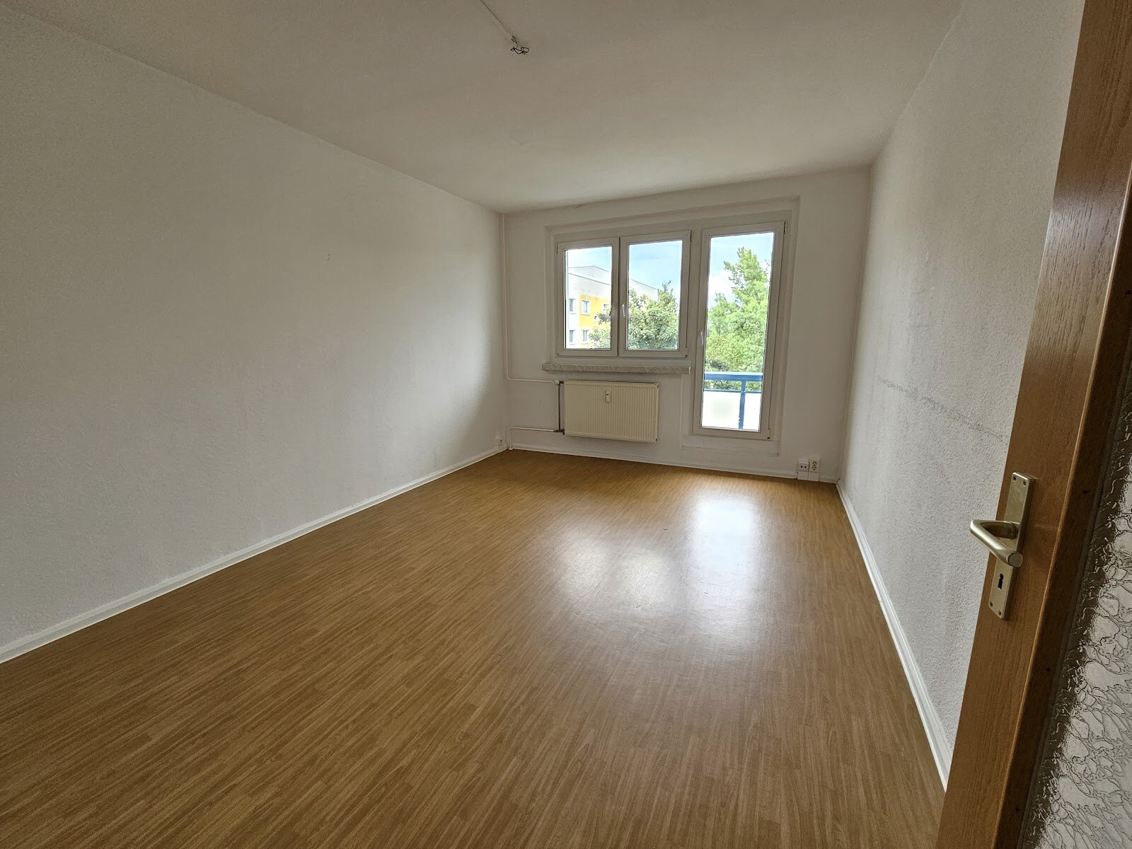 Philipp-von-Ladenberg-Straße 2, 06132 Halle (Saale)