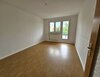 Philipp-von-Ladenberg-Straße 2, 06132 Halle (Saale)