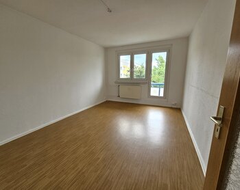 Philipp-von-Ladenberg-Straße 2, 06132 Halle (Saale)
