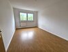 Philipp-von-Ladenberg-Straße 2, 06132 Halle (Saale)