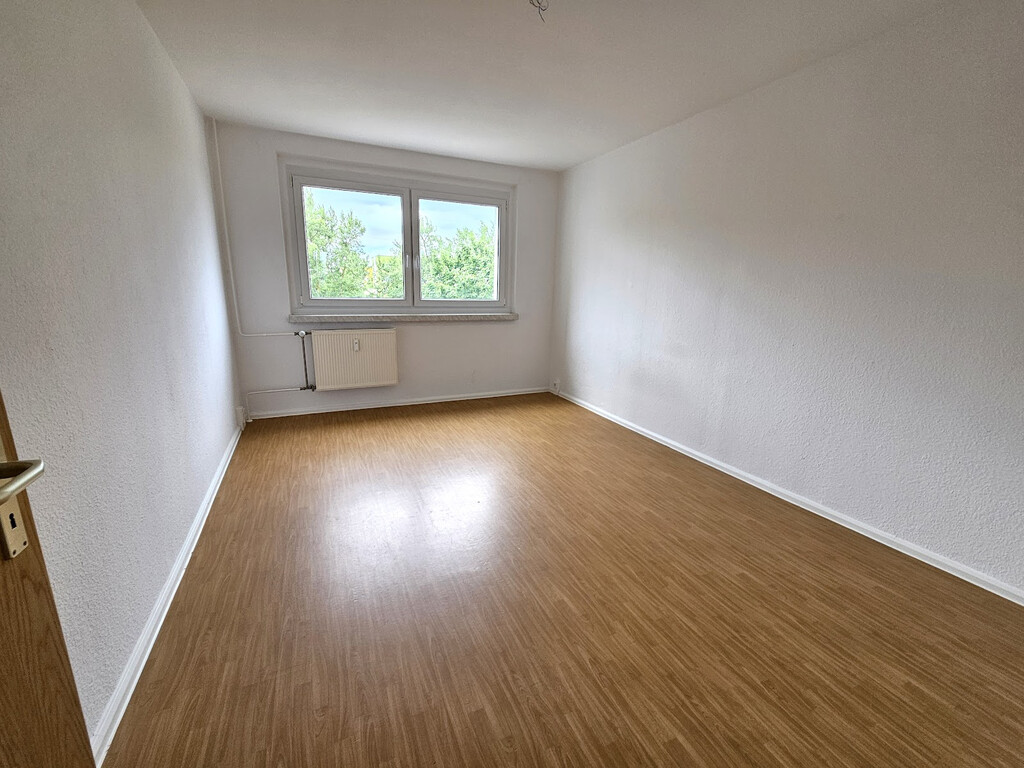 Philipp-von-Ladenberg-Straße 2, 06132 Halle (Saale)