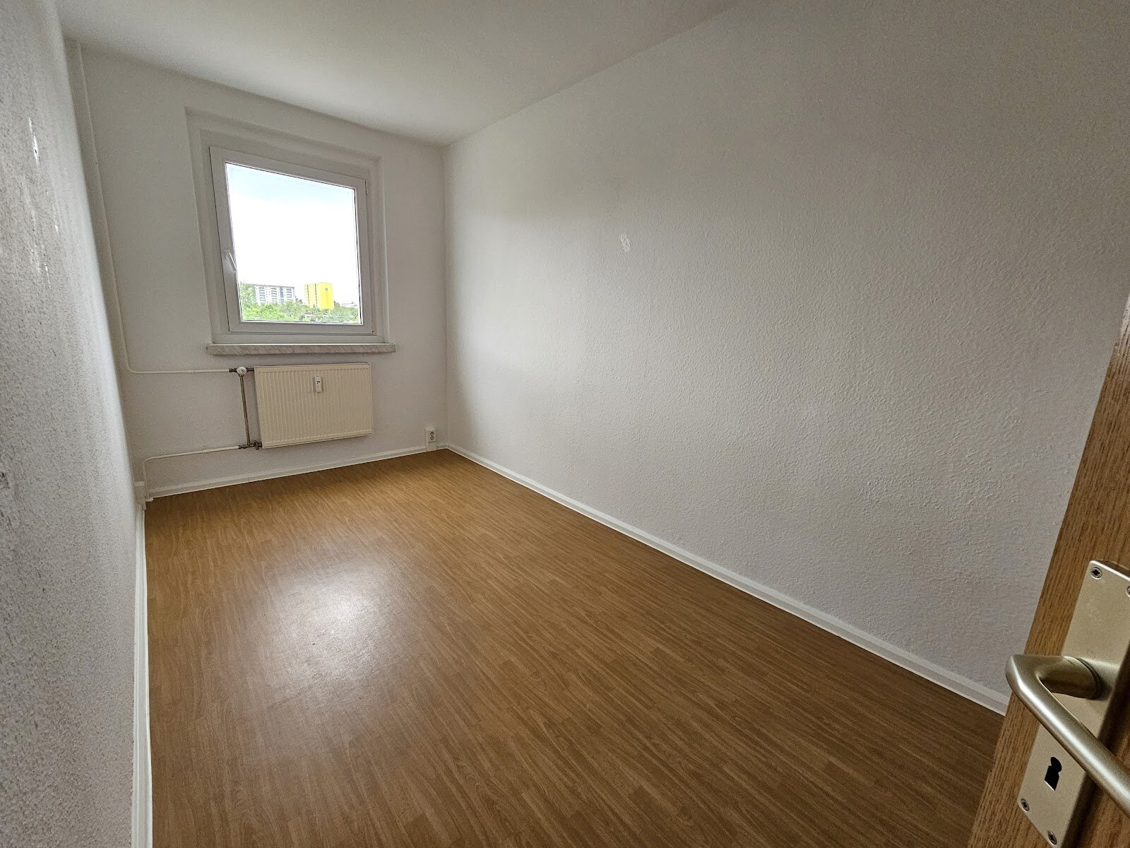 Philipp-von-Ladenberg-Straße 2, 06132 Halle (Saale)