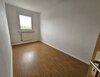 Philipp-von-Ladenberg-Straße 2, 06132 Halle (Saale)