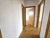 Philipp-von-Ladenberg-Straße 2, 06132 Halle (Saale)