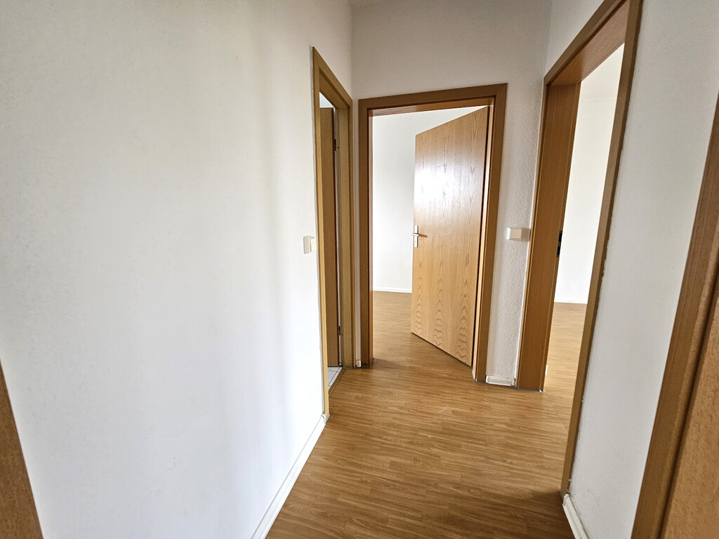 Philipp-von-Ladenberg-Straße 2, 06132 Halle (Saale)