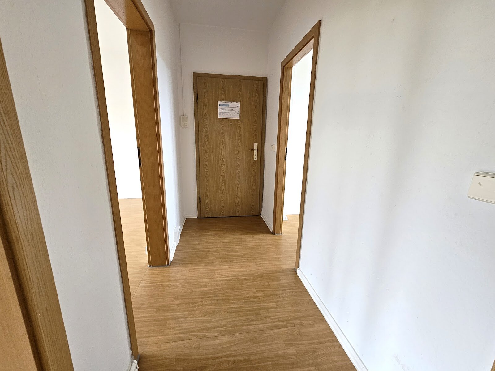 Philipp-von-Ladenberg-Straße 2, 06132 Halle (Saale)