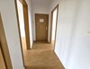 Philipp-von-Ladenberg-Straße 2, 06132 Halle (Saale)