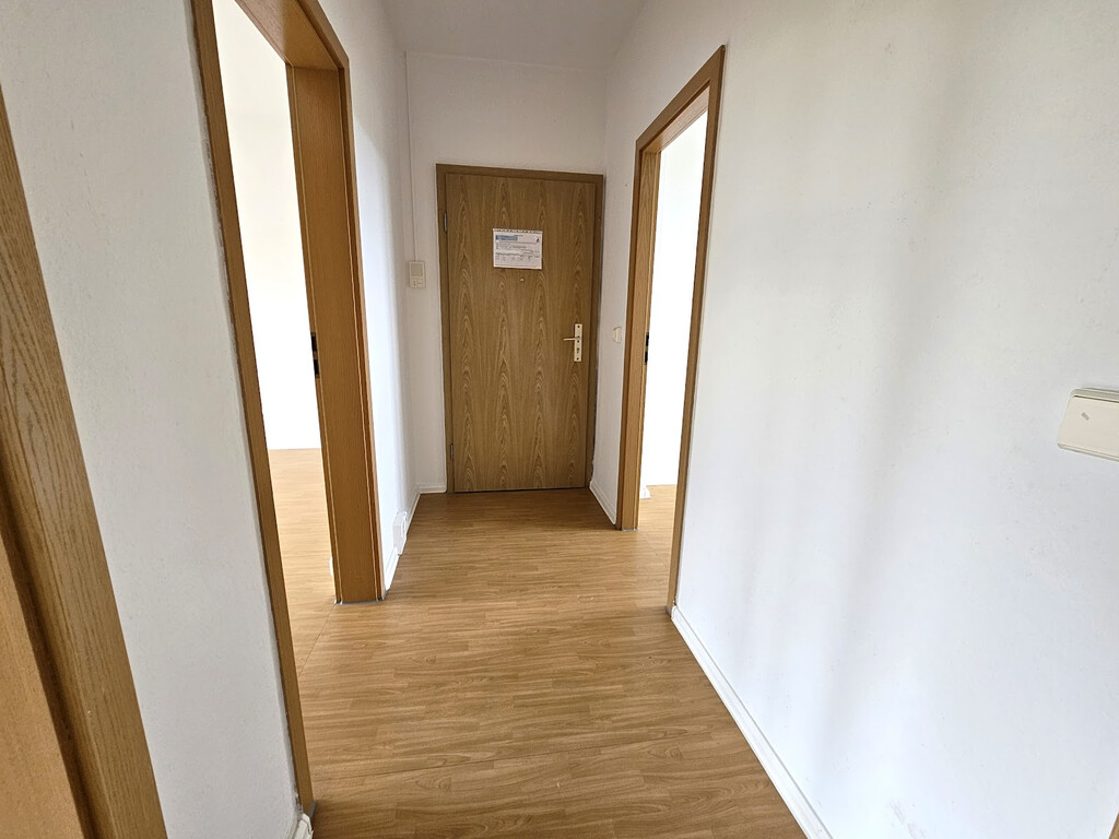 Philipp-von-Ladenberg-Straße 2, 06132 Halle (Saale)