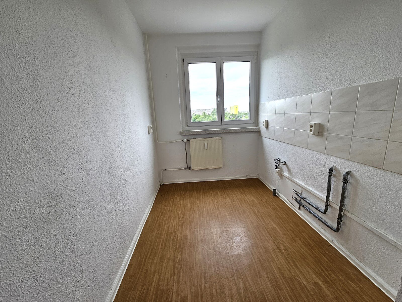 Philipp-von-Ladenberg-Straße 2, 06132 Halle (Saale)