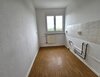 Philipp-von-Ladenberg-Straße 2, 06132 Halle (Saale)