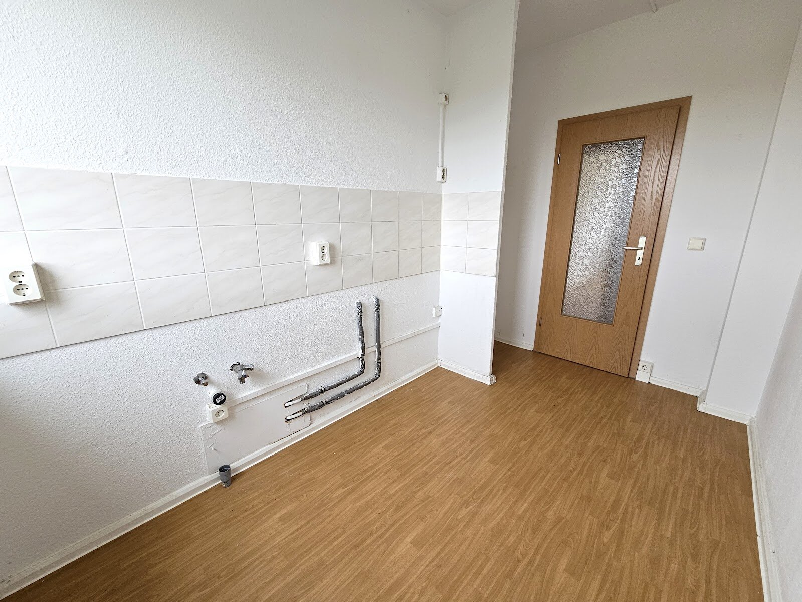 Philipp-von-Ladenberg-Straße 2, 06132 Halle (Saale)
