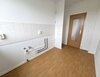 Philipp-von-Ladenberg-Straße 2, 06132 Halle (Saale)