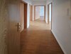 Philipp-von-Ladenberg-Straße 3, 06132 Halle (Saale)