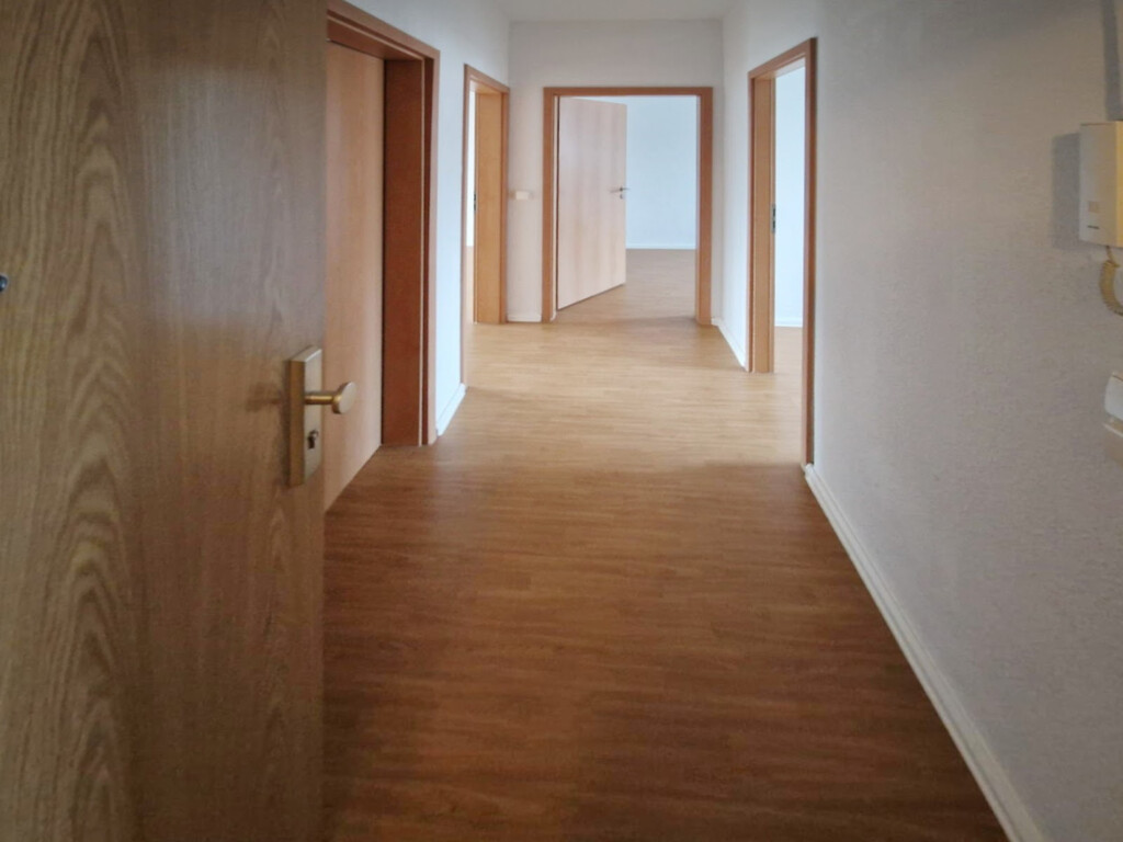 Philipp-von-Ladenberg-Straße 3, 06132 Halle (Saale)