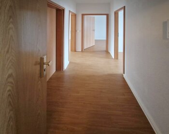 Philipp-von-Ladenberg-Straße 3, 06132 Halle (Saale)