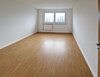 Philipp-von-Ladenberg-Straße 3, 06132 Halle (Saale)