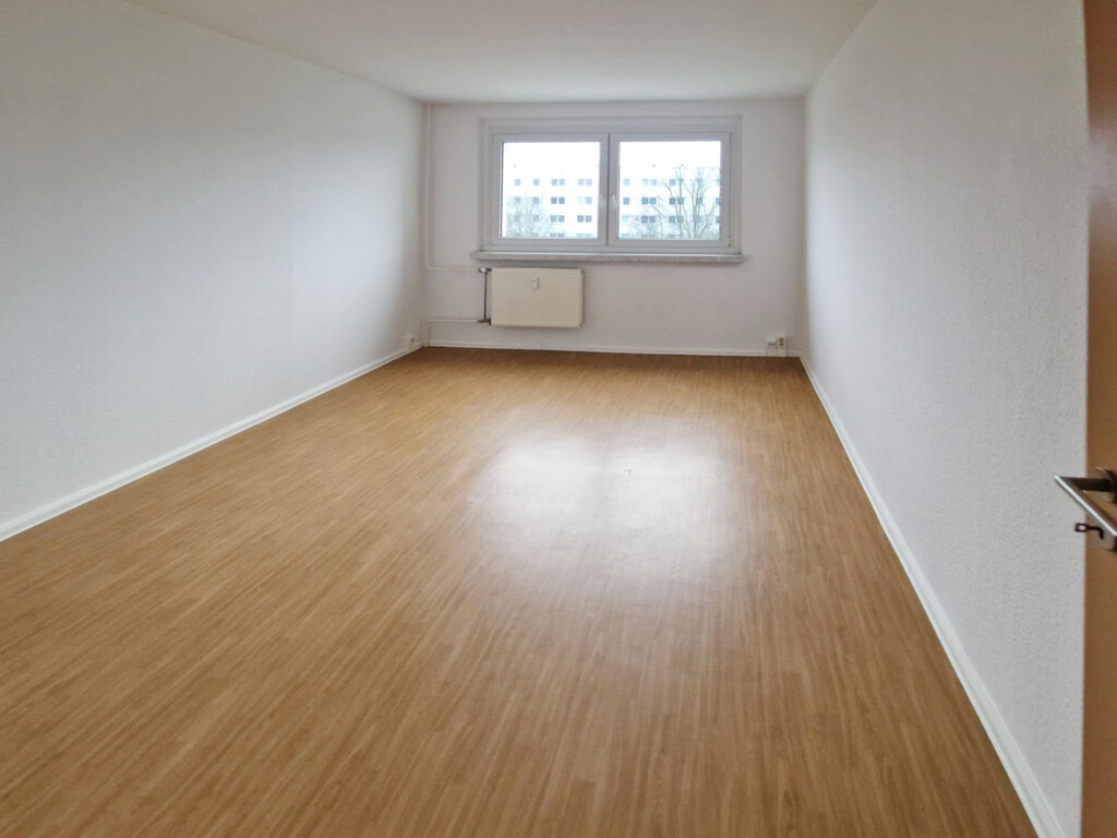 Philipp-von-Ladenberg-Straße 3, 06132 Halle (Saale)
