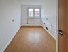 Philipp-von-Ladenberg-Straße 3, 06132 Halle (Saale)