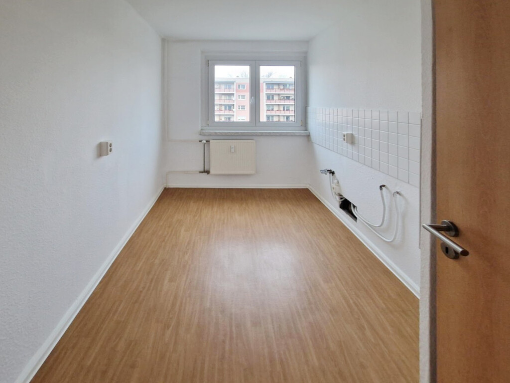 Philipp-von-Ladenberg-Straße 3, 06132 Halle (Saale)