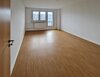 Philipp-von-Ladenberg-Straße 3, 06132 Halle (Saale)