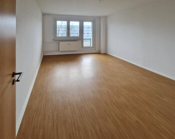 Philipp-von-Ladenberg-Straße 3, 06132 Halle (Saale)