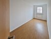Philipp-von-Ladenberg-Straße 3, 06132 Halle (Saale)