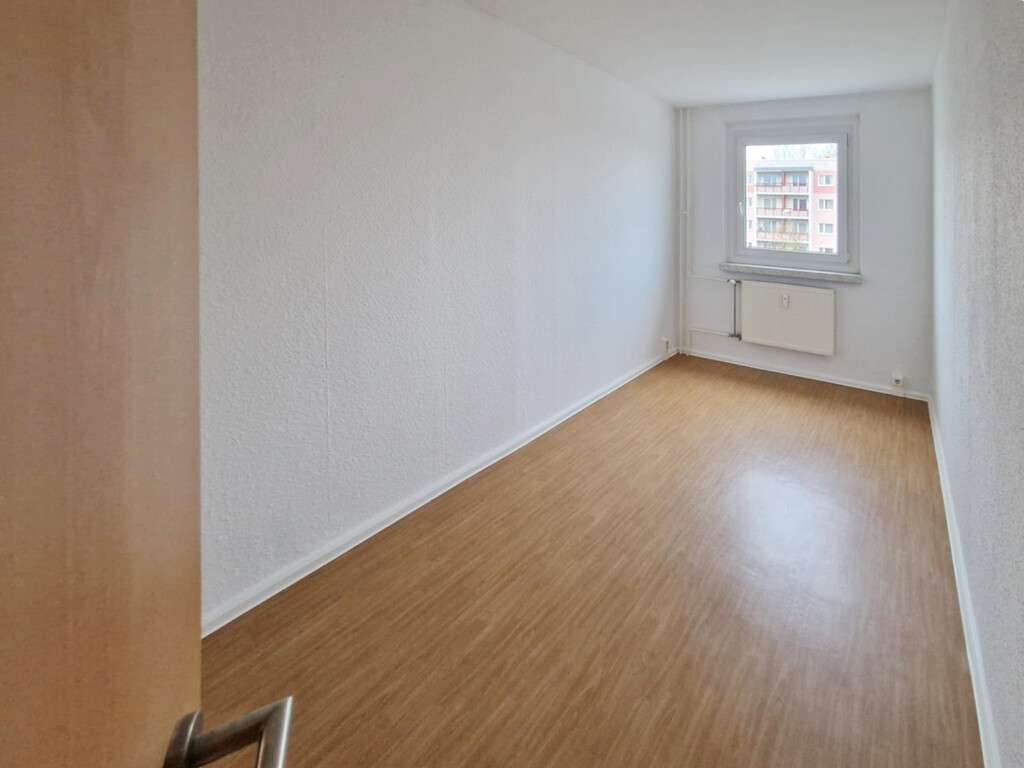 Philipp-von-Ladenberg-Straße 3, 06132 Halle (Saale)