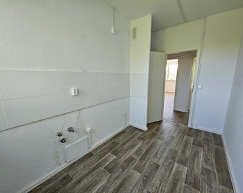 Philipp-von-Ladenberg-Straße 4, 06132 Halle (Saale)