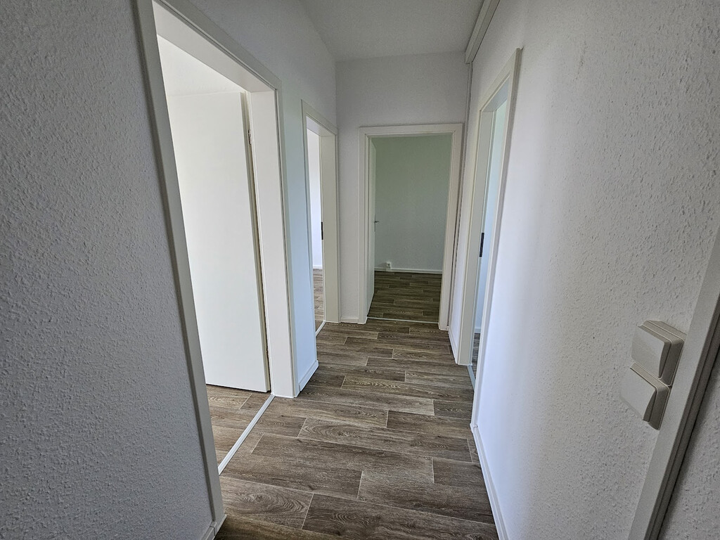 Philipp-von-Ladenberg-Straße 4, 06132 Halle (Saale)