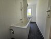 Philipp-von-Ladenberg-Straße 4, 06132 Halle (Saale)