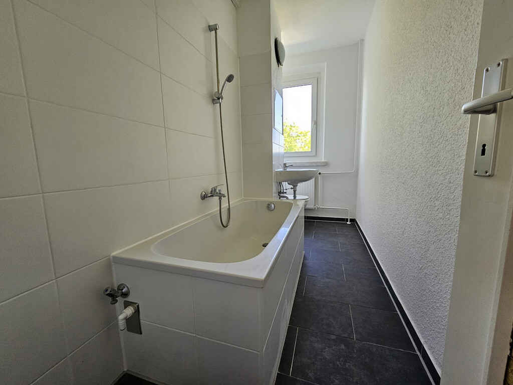 Philipp-von-Ladenberg-Straße 4, 06132 Halle (Saale)