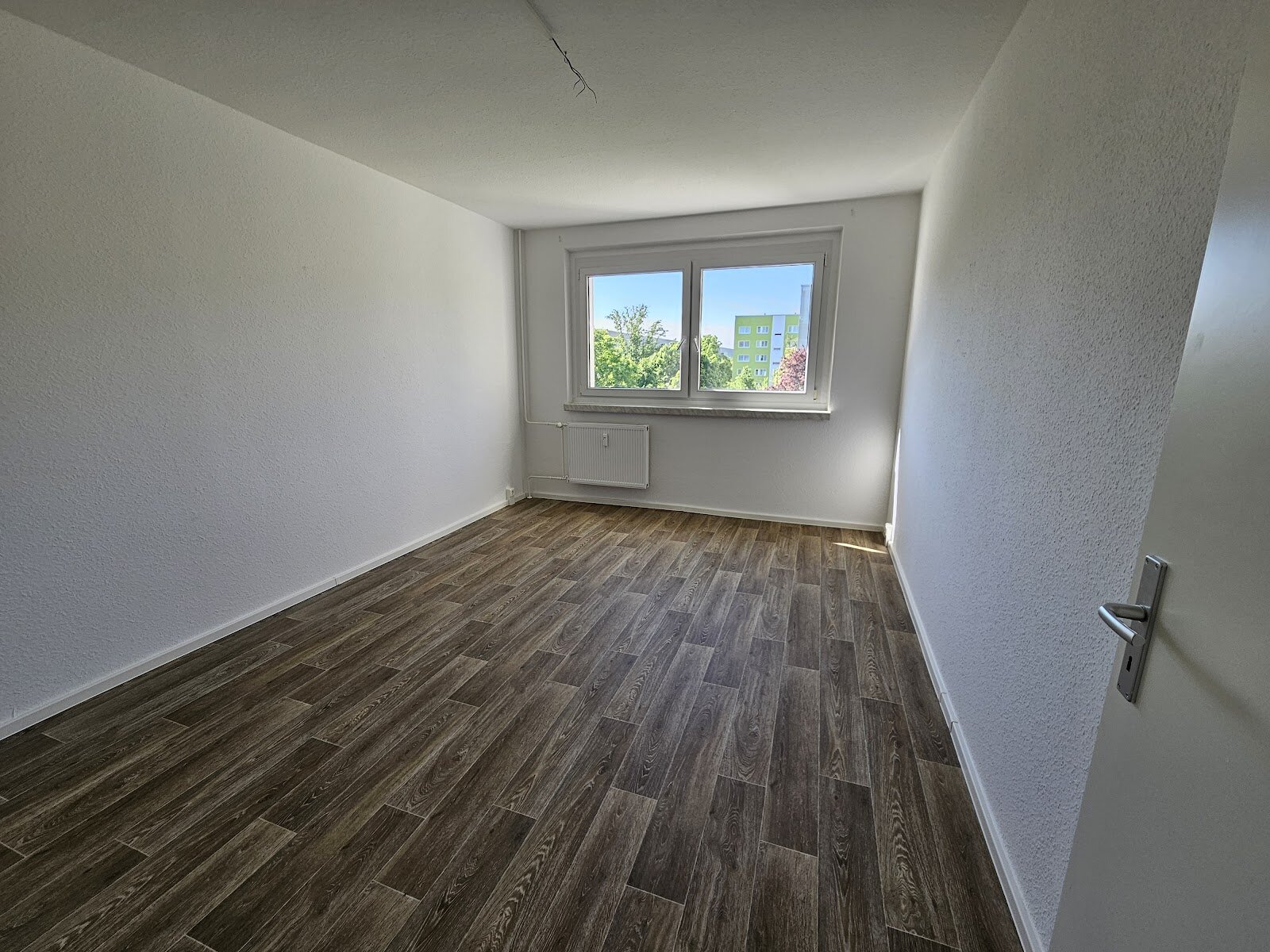Philipp-von-Ladenberg-Straße 4, 06132 Halle (Saale)