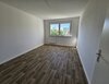 Philipp-von-Ladenberg-Straße 4, 06132 Halle (Saale)