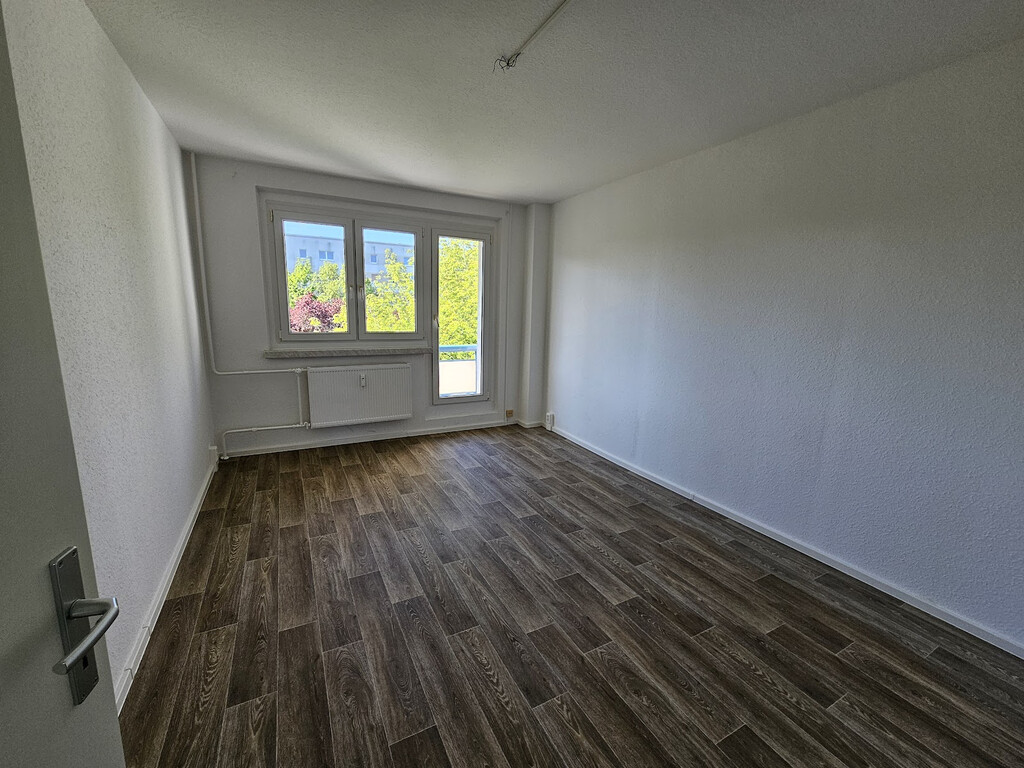 Philipp-von-Ladenberg-Straße 4, 06132 Halle (Saale)
