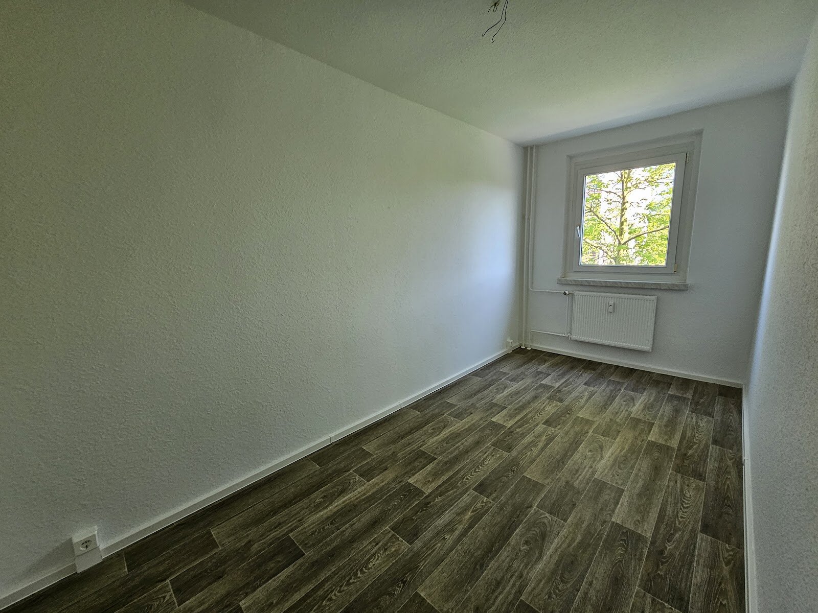 Philipp-von-Ladenberg-Straße 4, 06132 Halle (Saale)