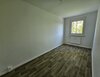 Philipp-von-Ladenberg-Straße 4, 06132 Halle (Saale)