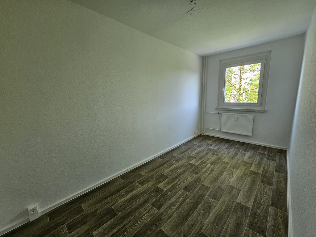 Philipp-von-Ladenberg-Straße 4, 06132 Halle (Saale)