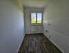 Philipp-von-Ladenberg-Straße 4, 06132 Halle (Saale)