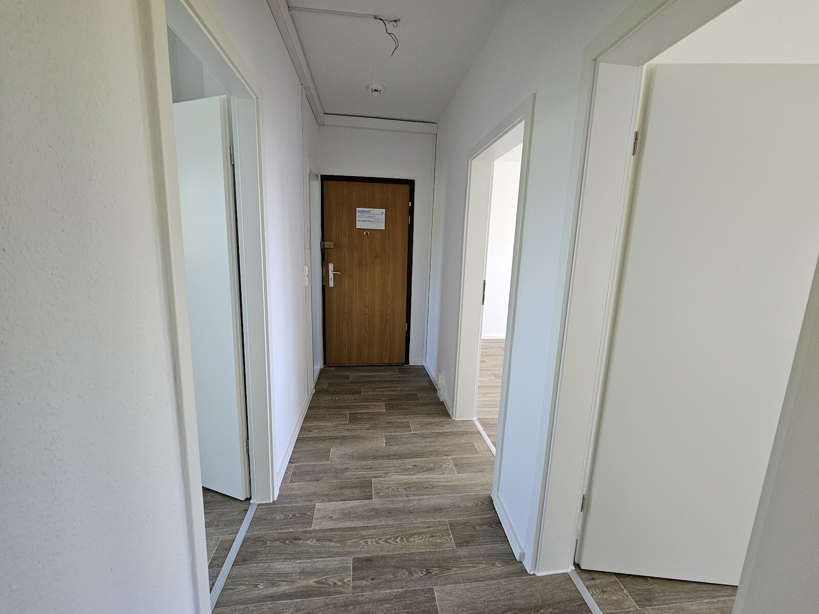 Philipp-von-Ladenberg-Straße 4, 06132 Halle (Saale)