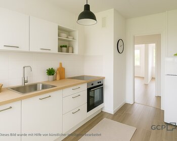 Philipp-von-Ladenberg-Straße 4, 06132 Halle (Saale)