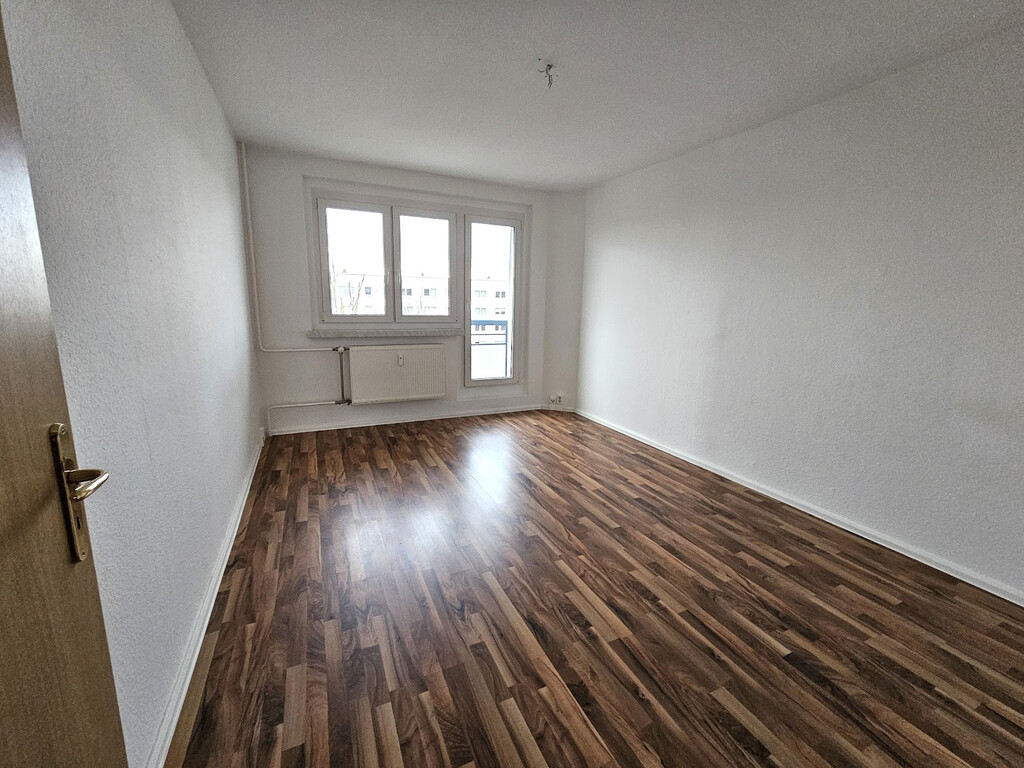 Philipp-von-Ladenberg-Straße 6, 06132 Halle (Saale)