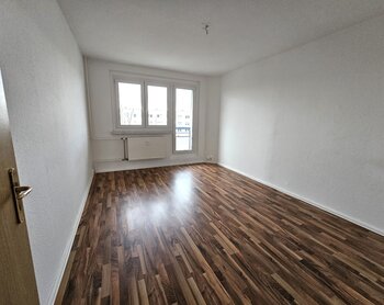 Philipp-von-Ladenberg-Straße 6, 06132 Halle (Saale)