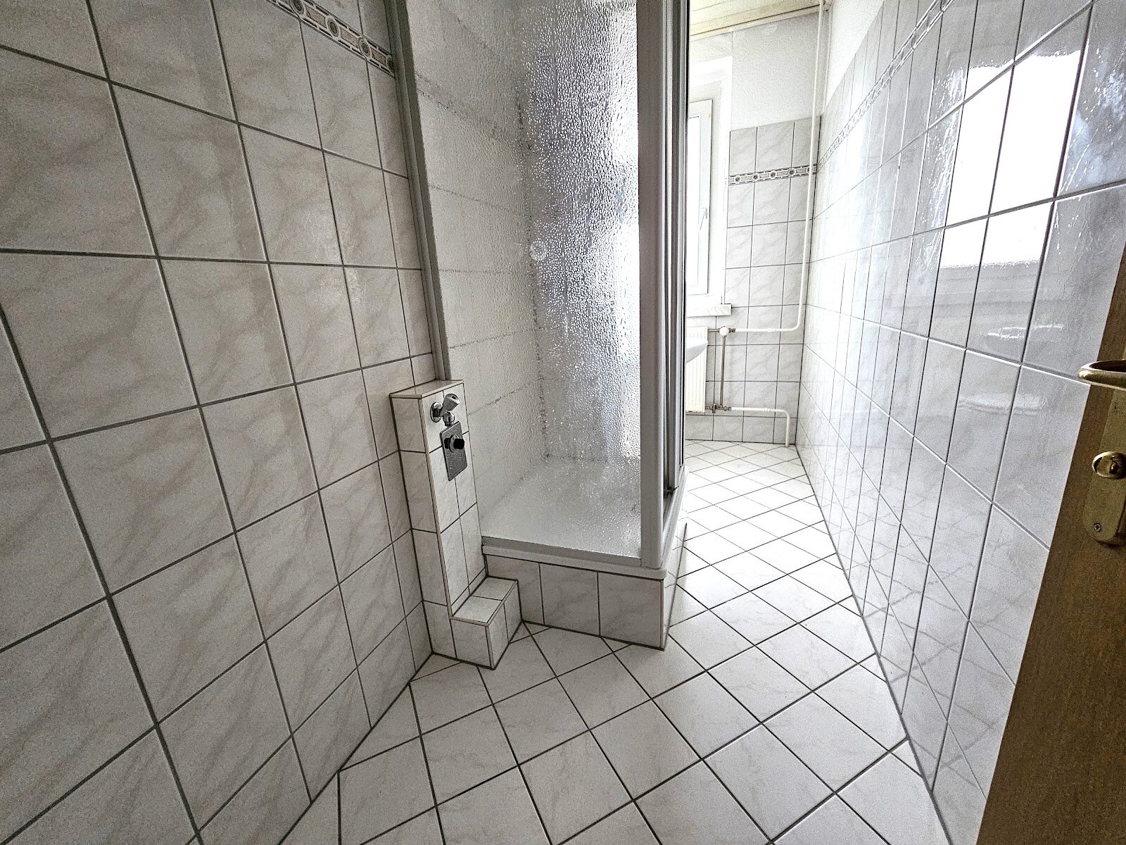 Philipp-von-Ladenberg-Straße 6, 06132 Halle (Saale)