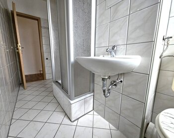 Philipp-von-Ladenberg-Straße 6, 06132 Halle (Saale)