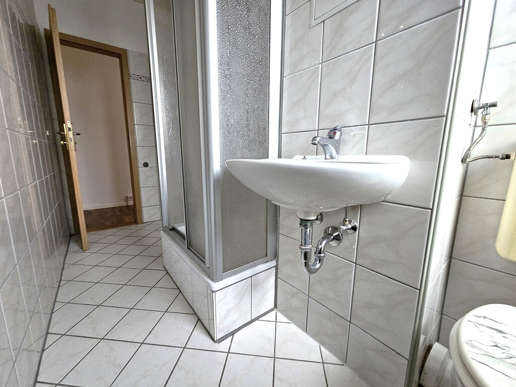 Philipp-von-Ladenberg-Straße 6, 06132 Halle (Saale)