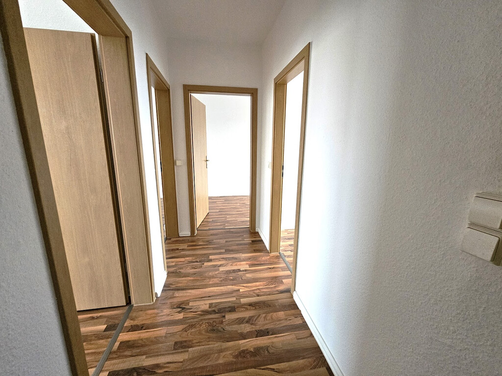 Philipp-von-Ladenberg-Straße 6, 06132 Halle (Saale)