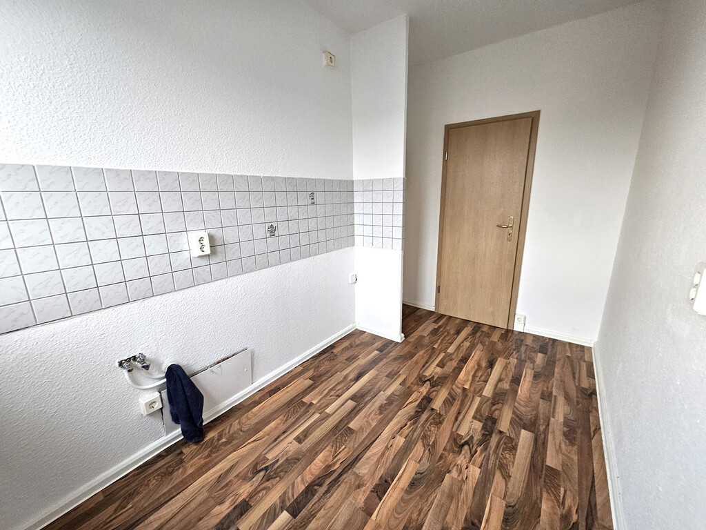 Philipp-von-Ladenberg-Straße 6, 06132 Halle (Saale)