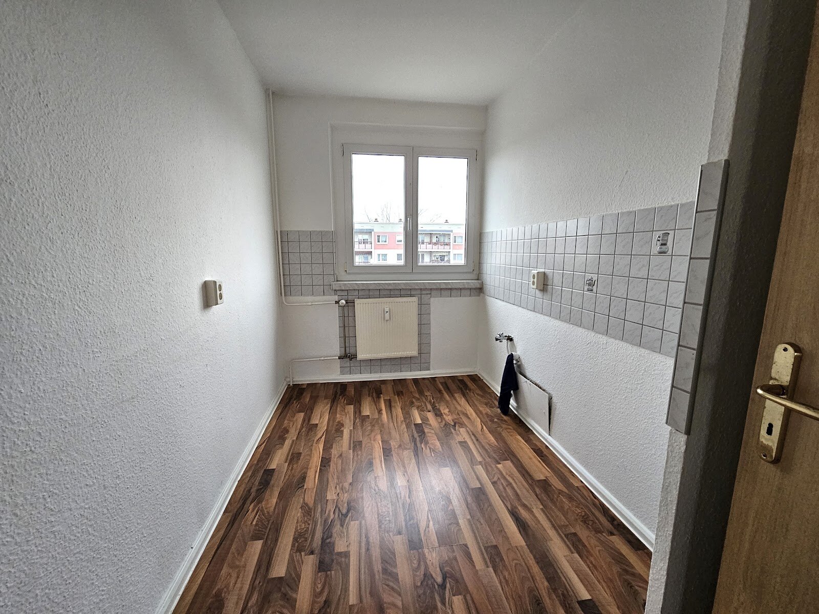 Philipp-von-Ladenberg-Straße 6, 06132 Halle (Saale)